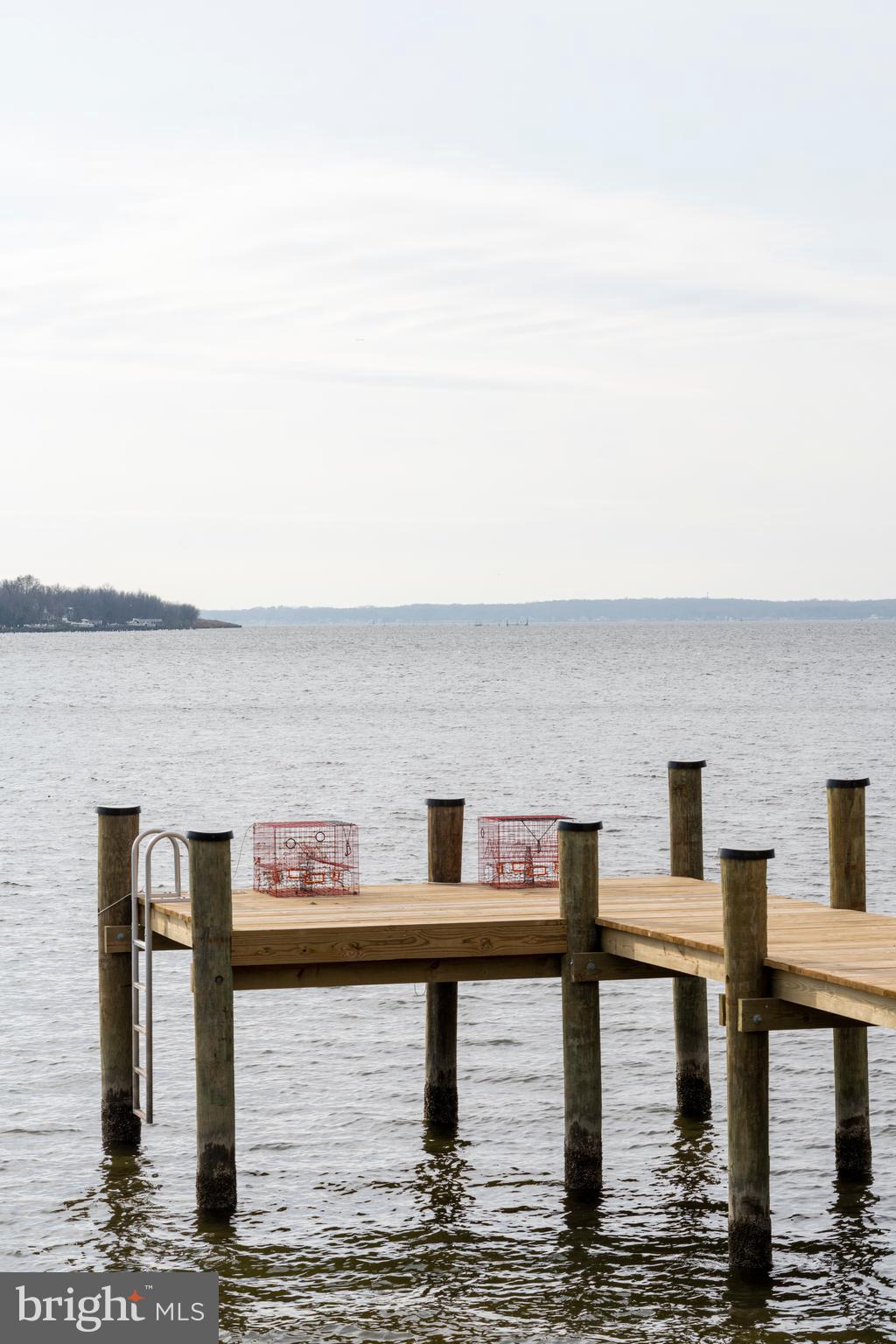 LODGE FOREST - Residential Lease