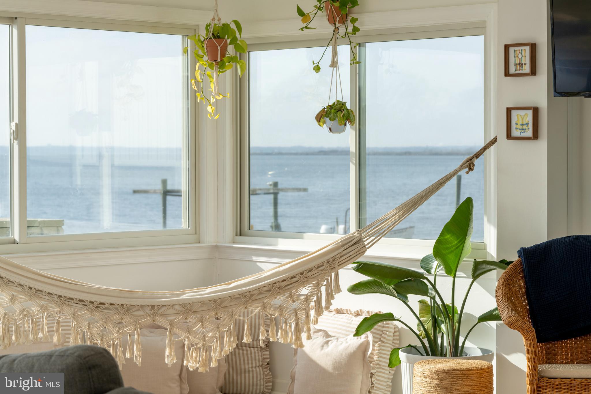 LODGE FOREST - Residential Lease