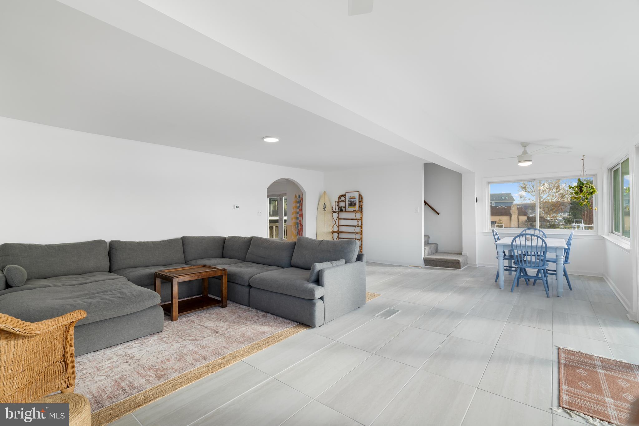 LODGE FOREST - Residential Lease