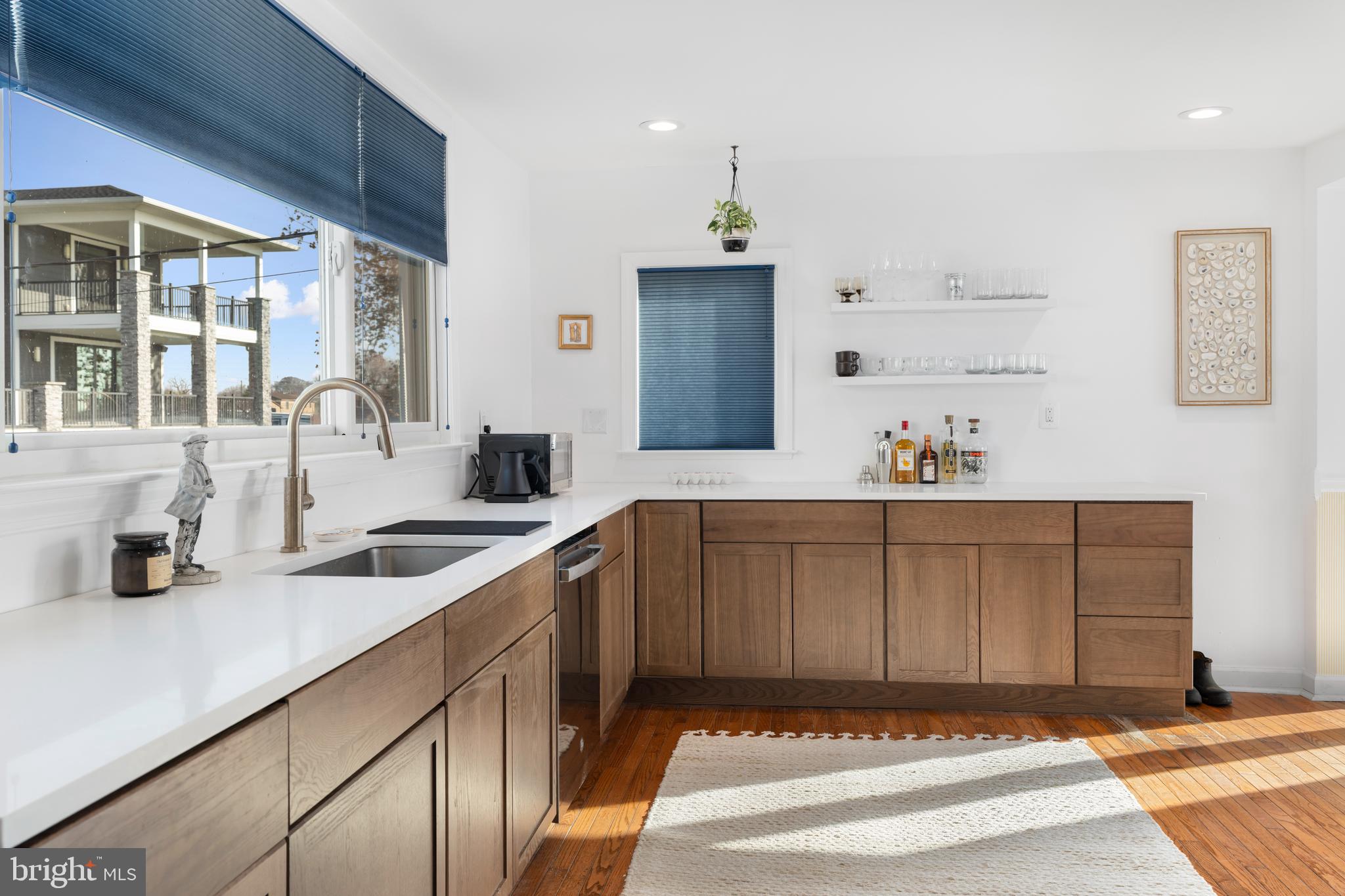 LODGE FOREST - Residential Lease