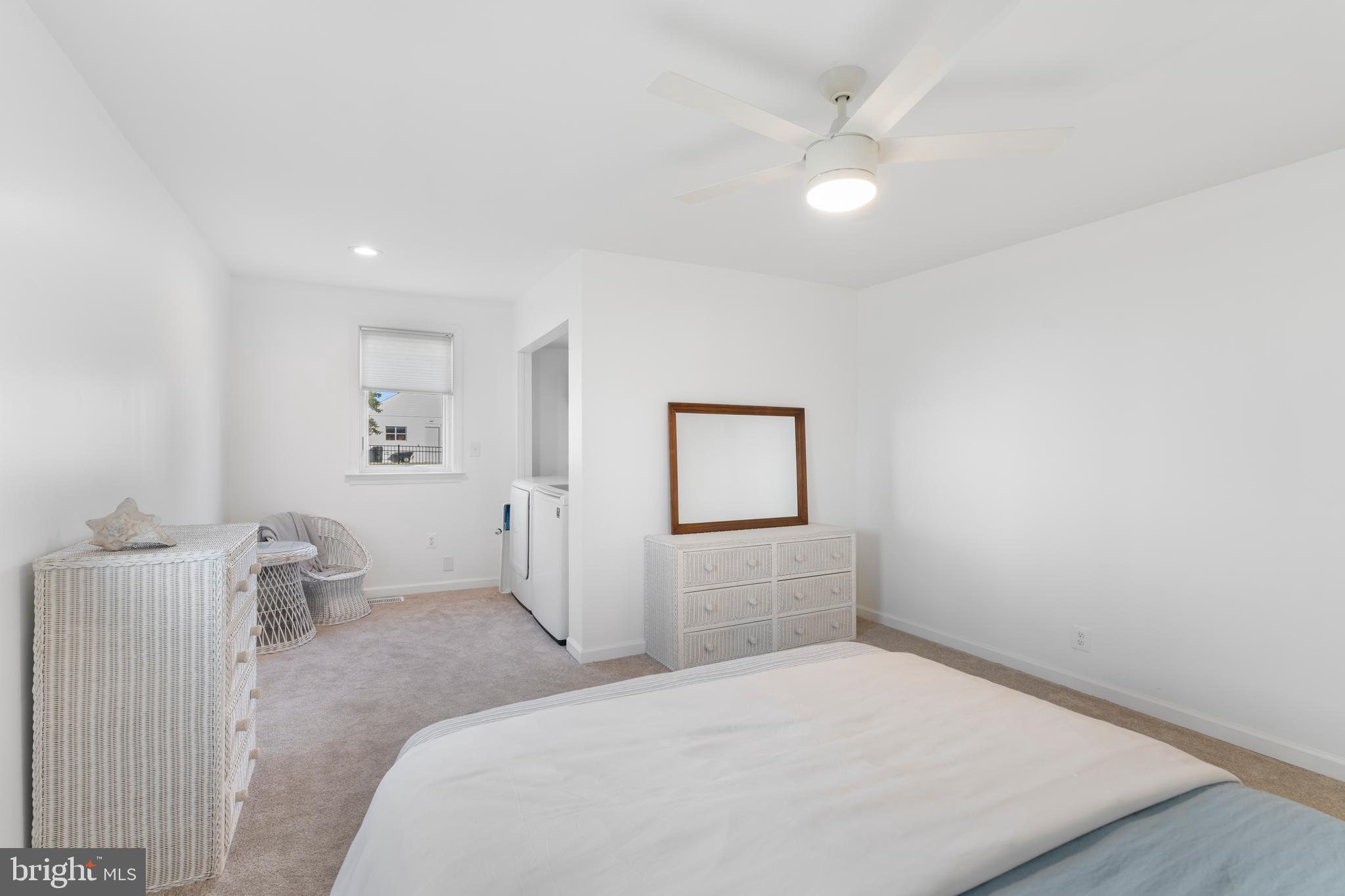 LODGE FOREST - Residential Lease