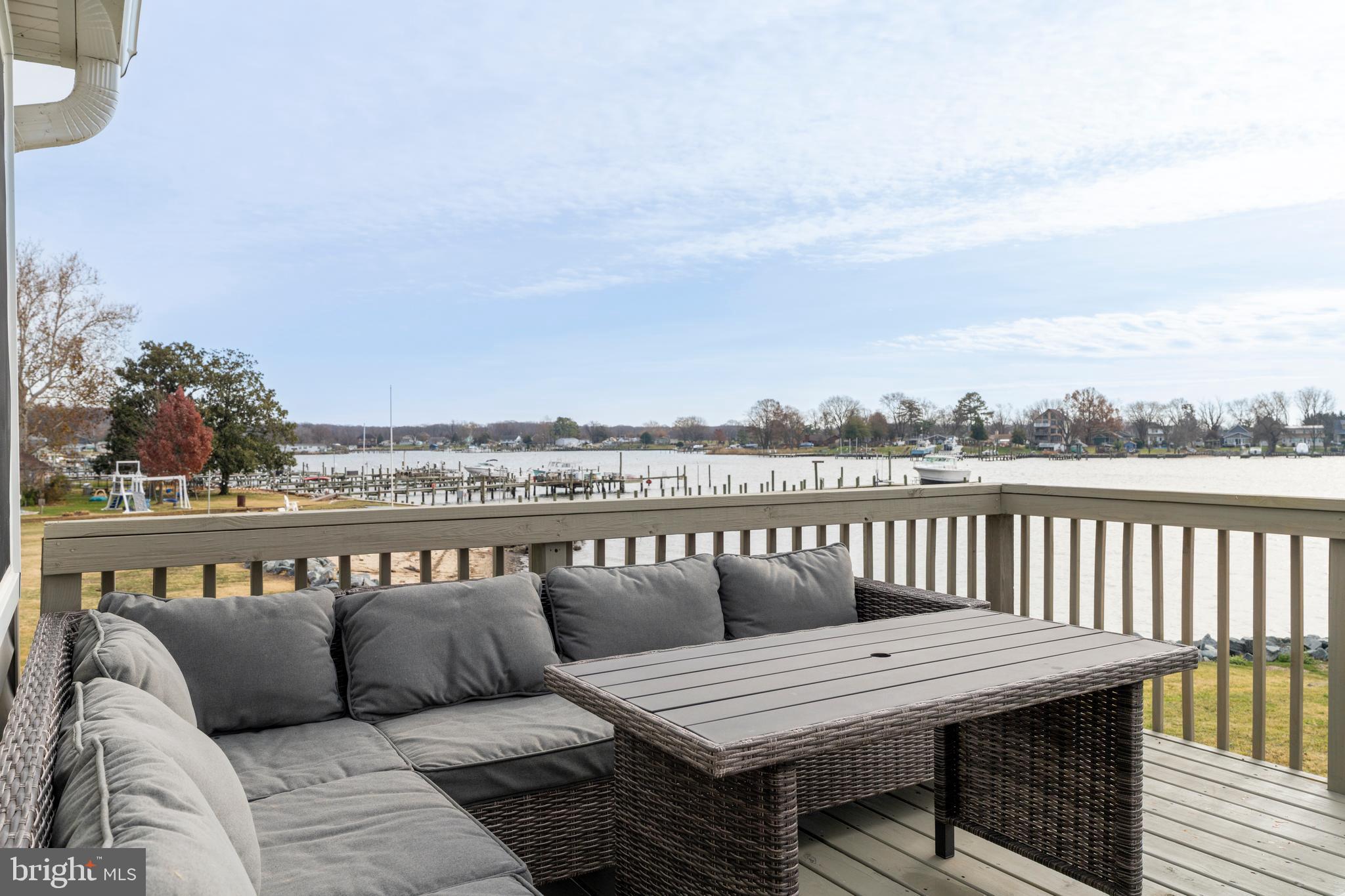 LODGE FOREST - Residential Lease