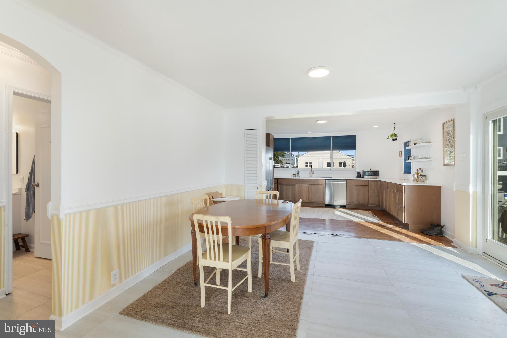 LODGE FOREST - Residential Lease