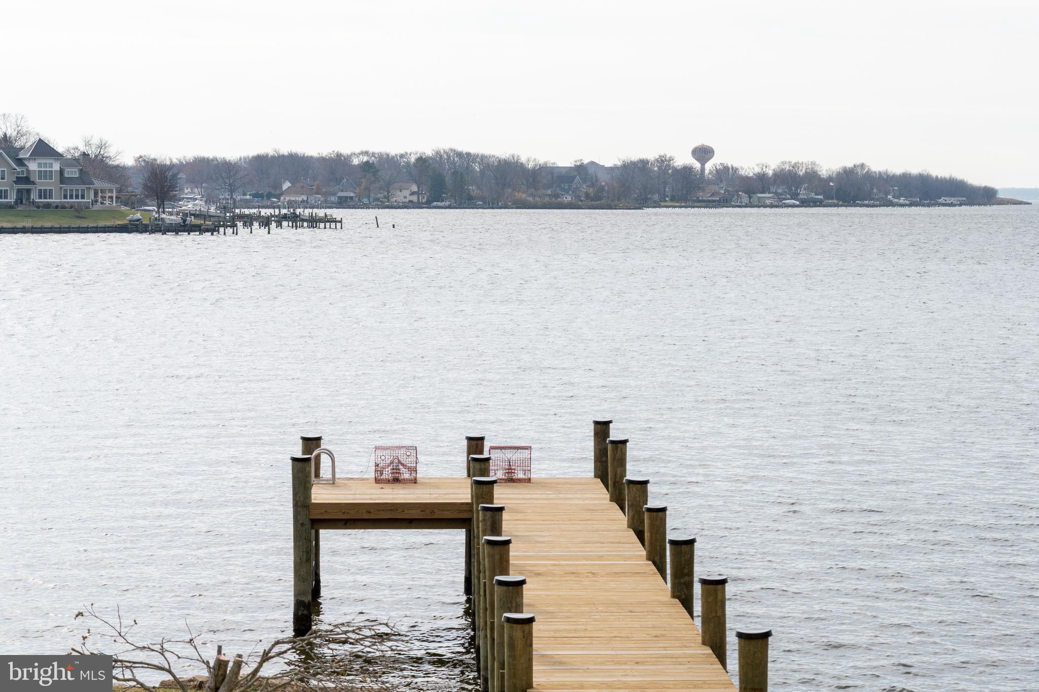 LODGE FOREST - Residential Lease