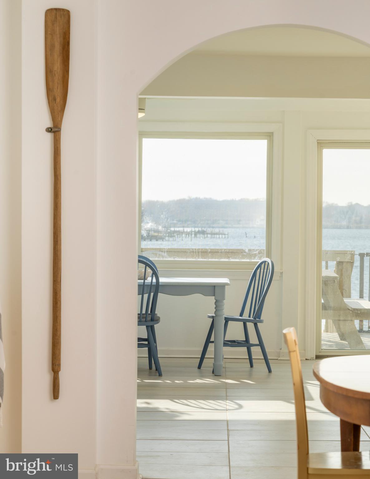 LODGE FOREST - Residential Lease