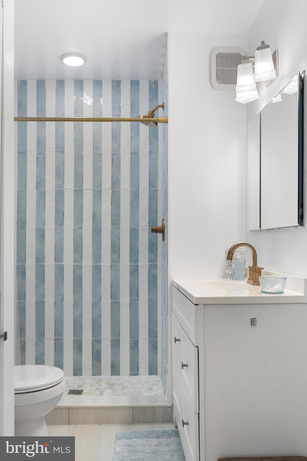 LODGE FOREST - Residential Lease