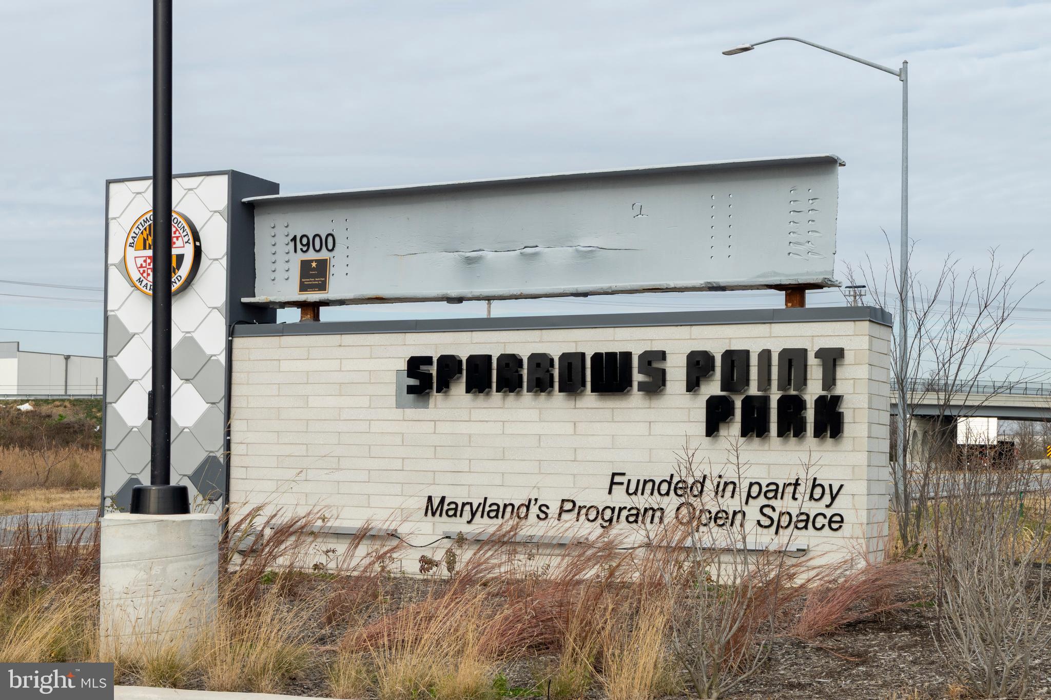 LODGE FOREST - Residential Lease