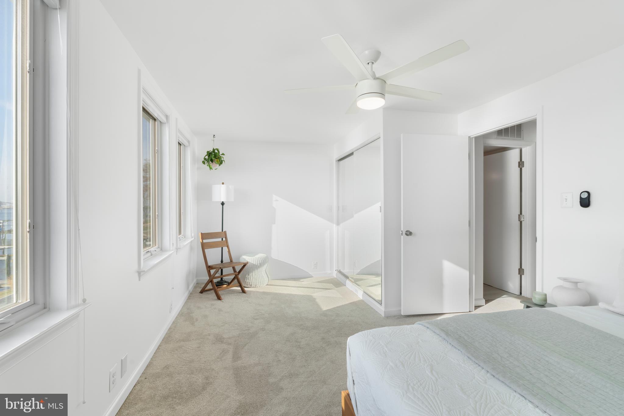 LODGE FOREST - Residential Lease