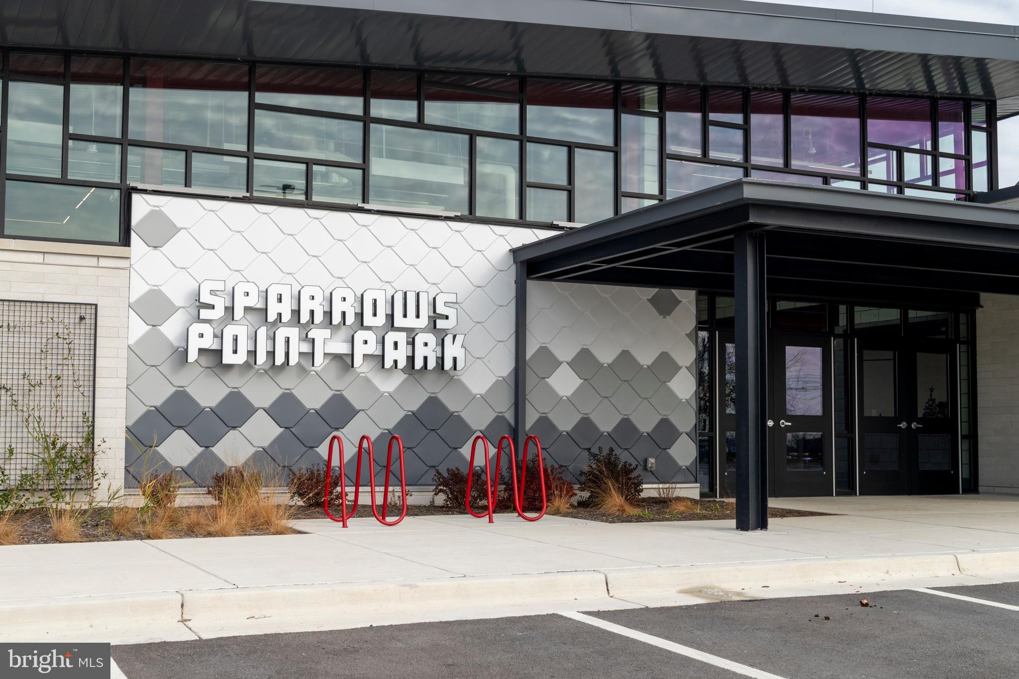 LODGE FOREST - Residential Lease