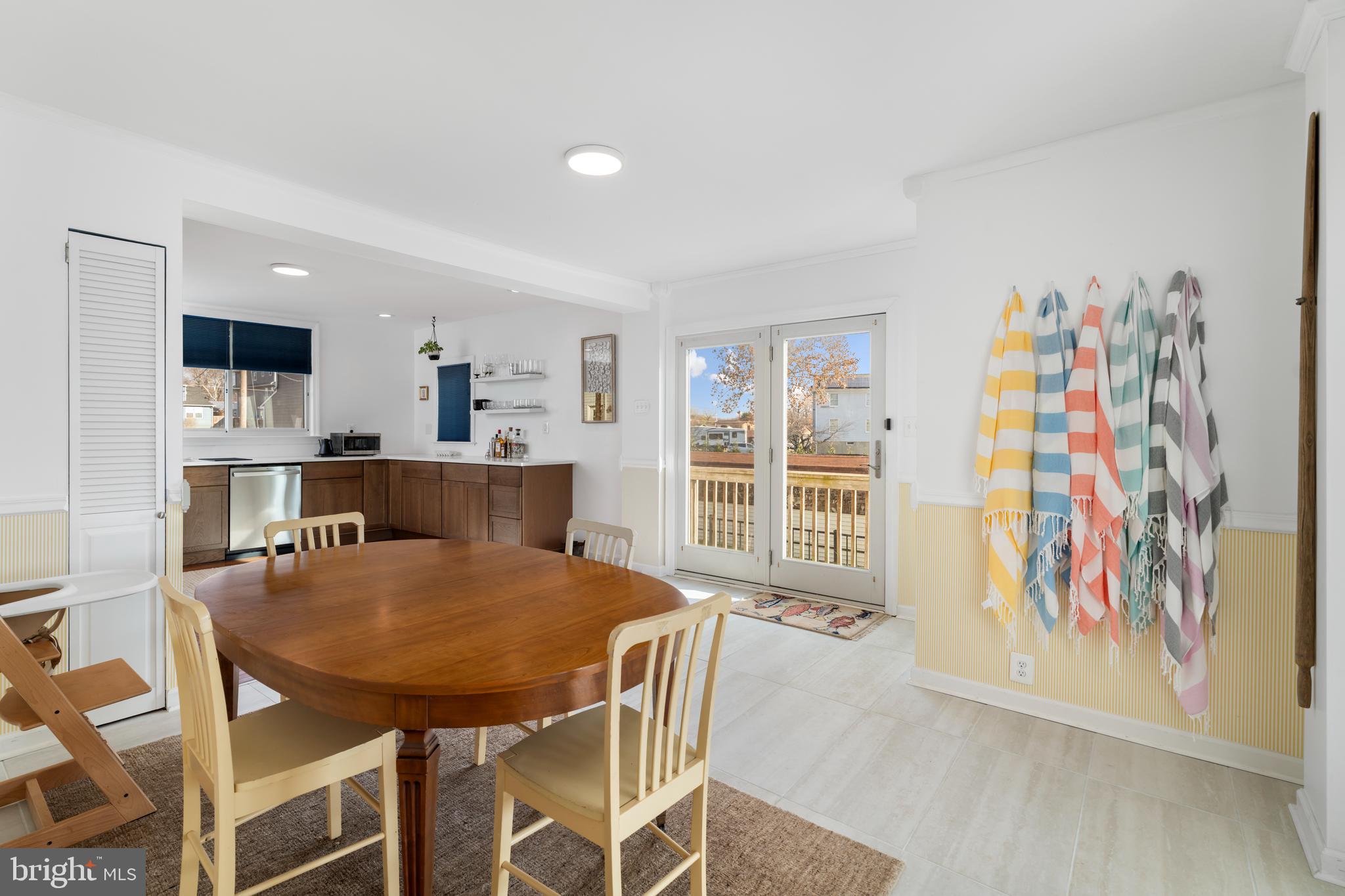 LODGE FOREST - Residential Lease