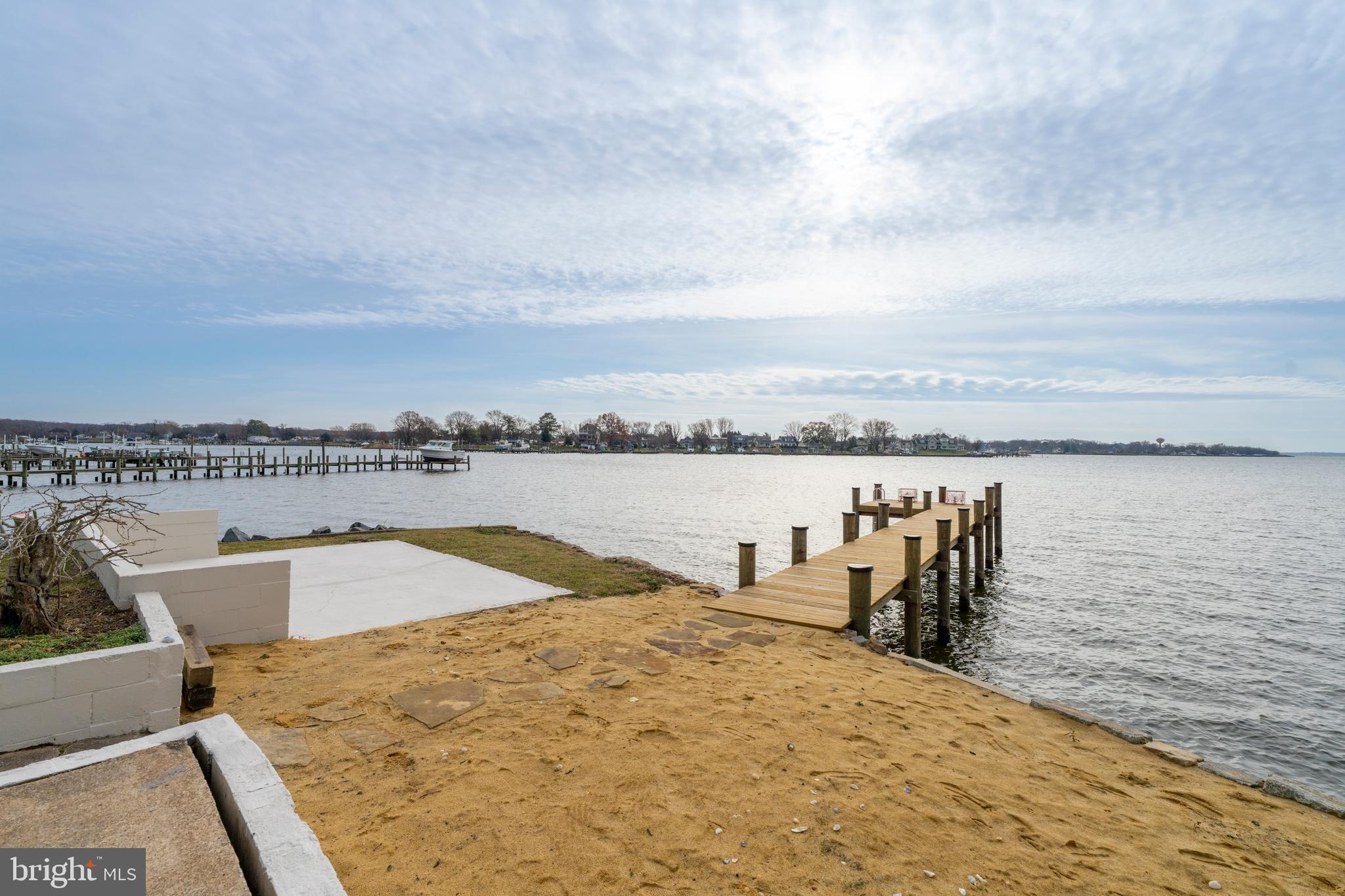 LODGE FOREST - Residential Lease