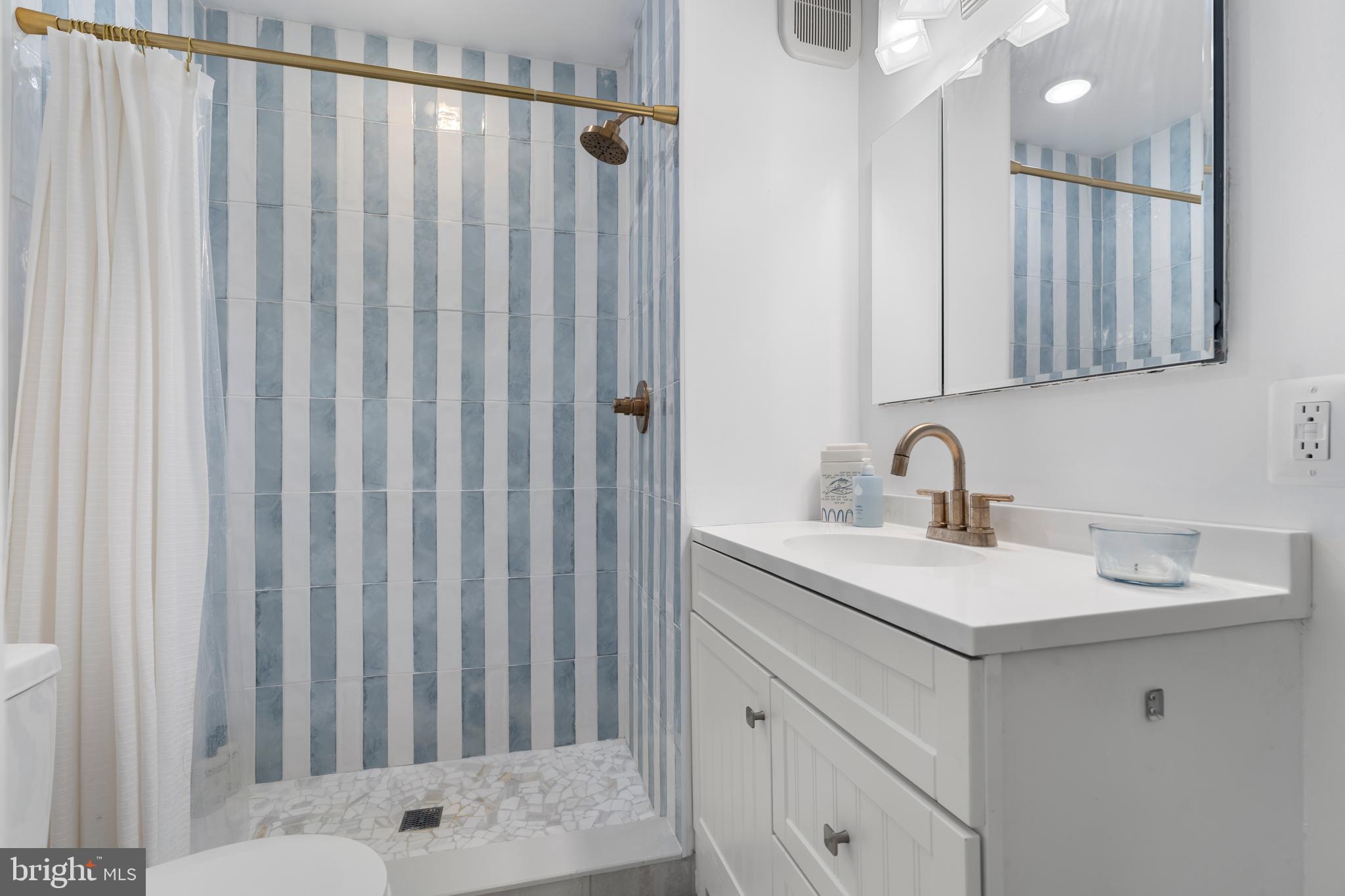 LODGE FOREST - Residential Lease