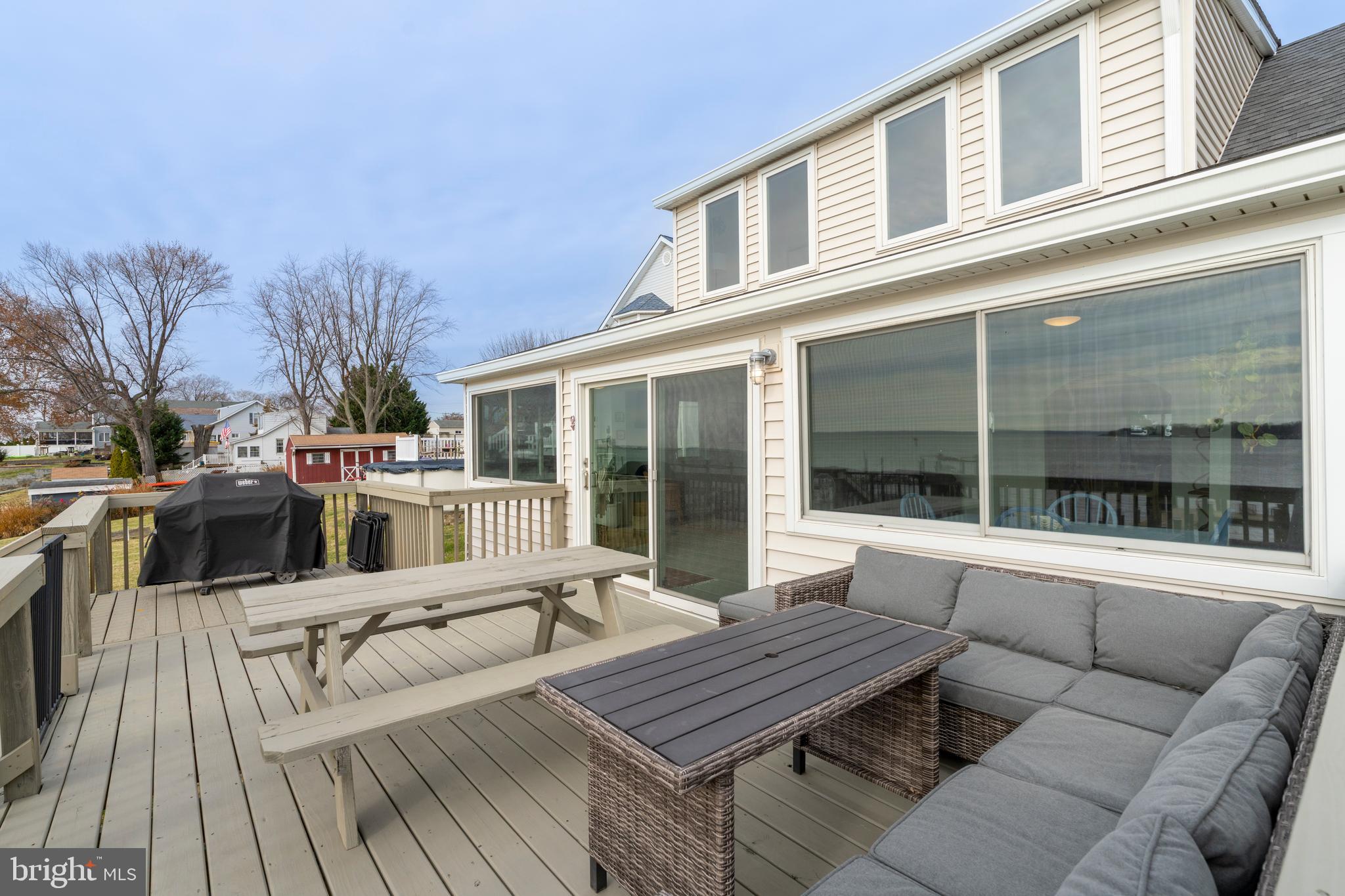 LODGE FOREST - Residential Lease