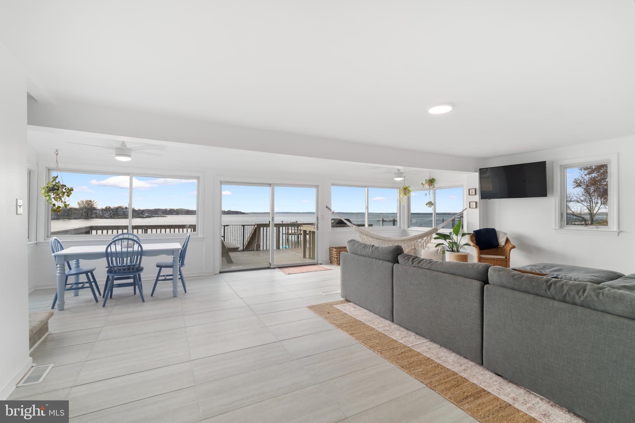 LODGE FOREST - Residential Lease