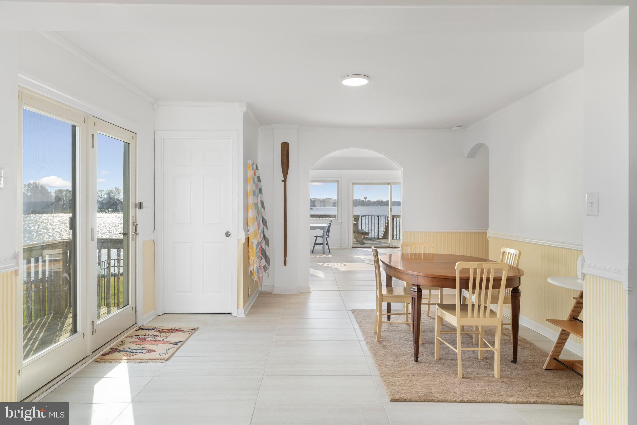 LODGE FOREST - Residential Lease