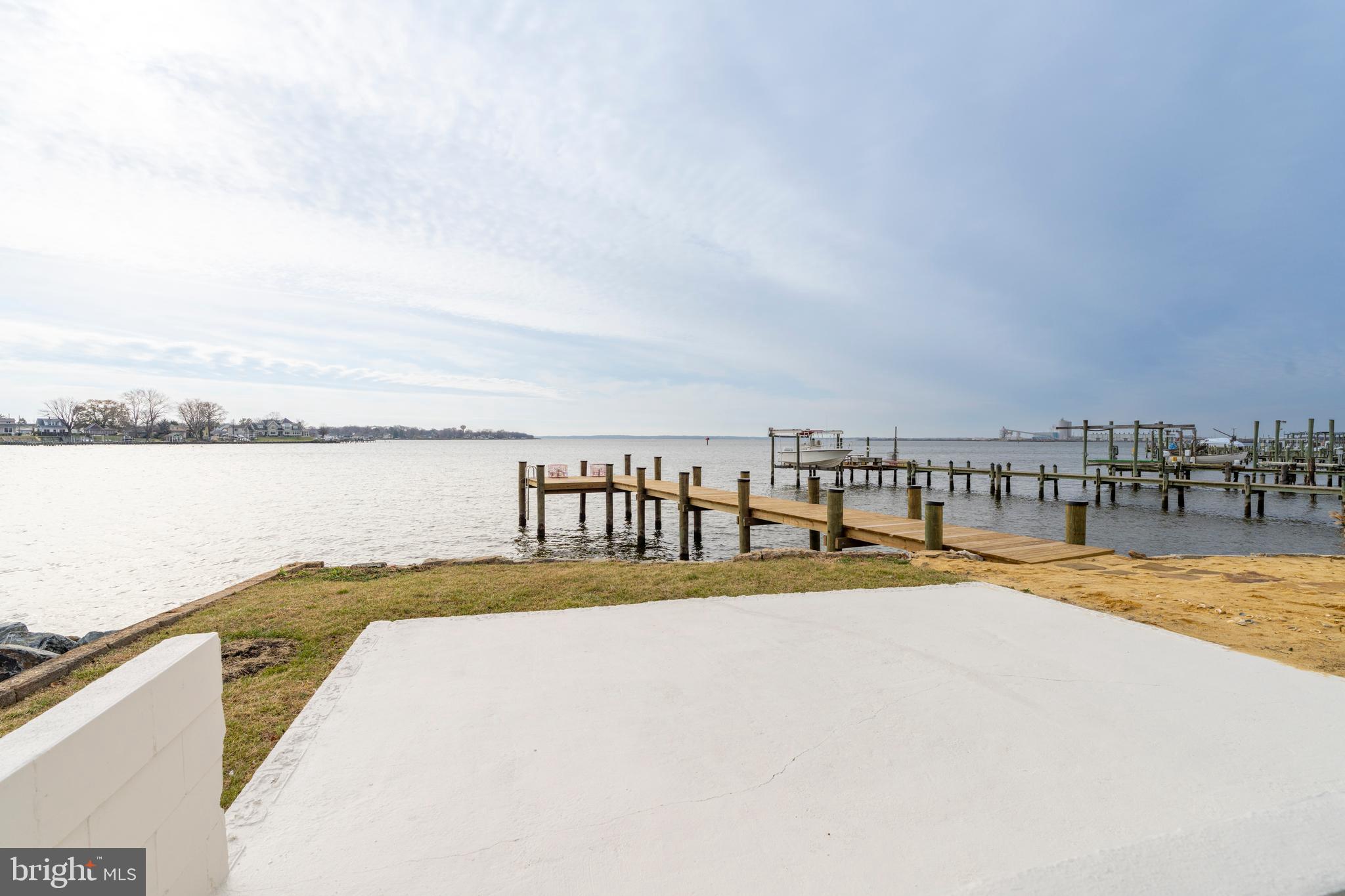 LODGE FOREST - Residential Lease