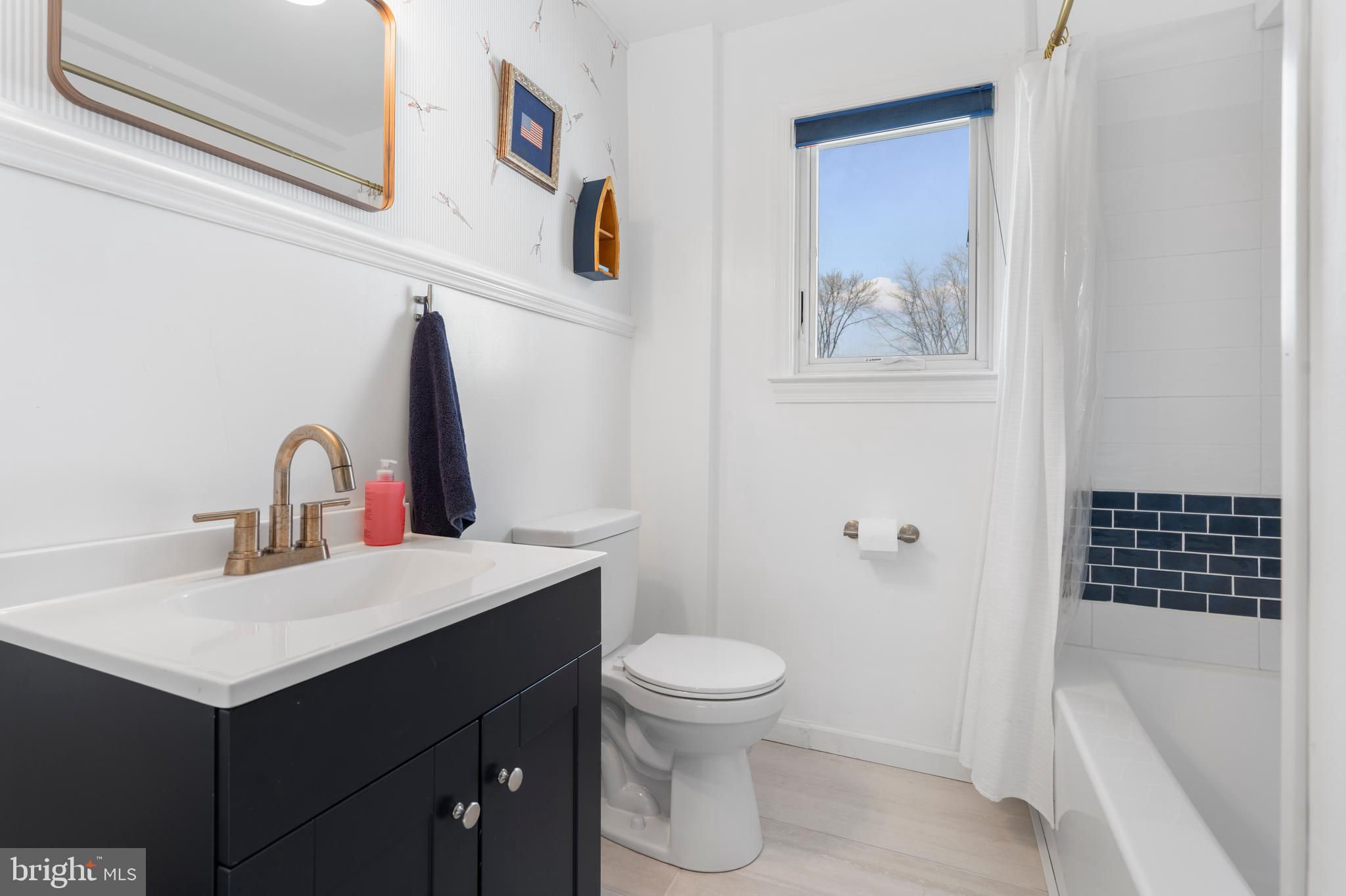 LODGE FOREST - Residential Lease