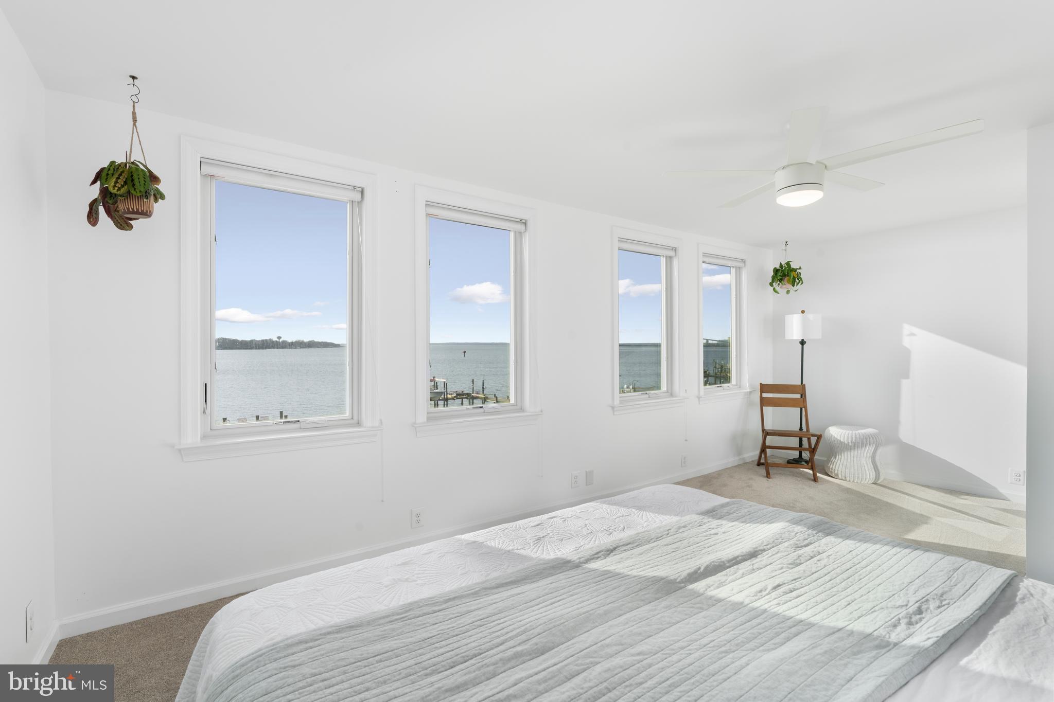 LODGE FOREST - Residential Lease