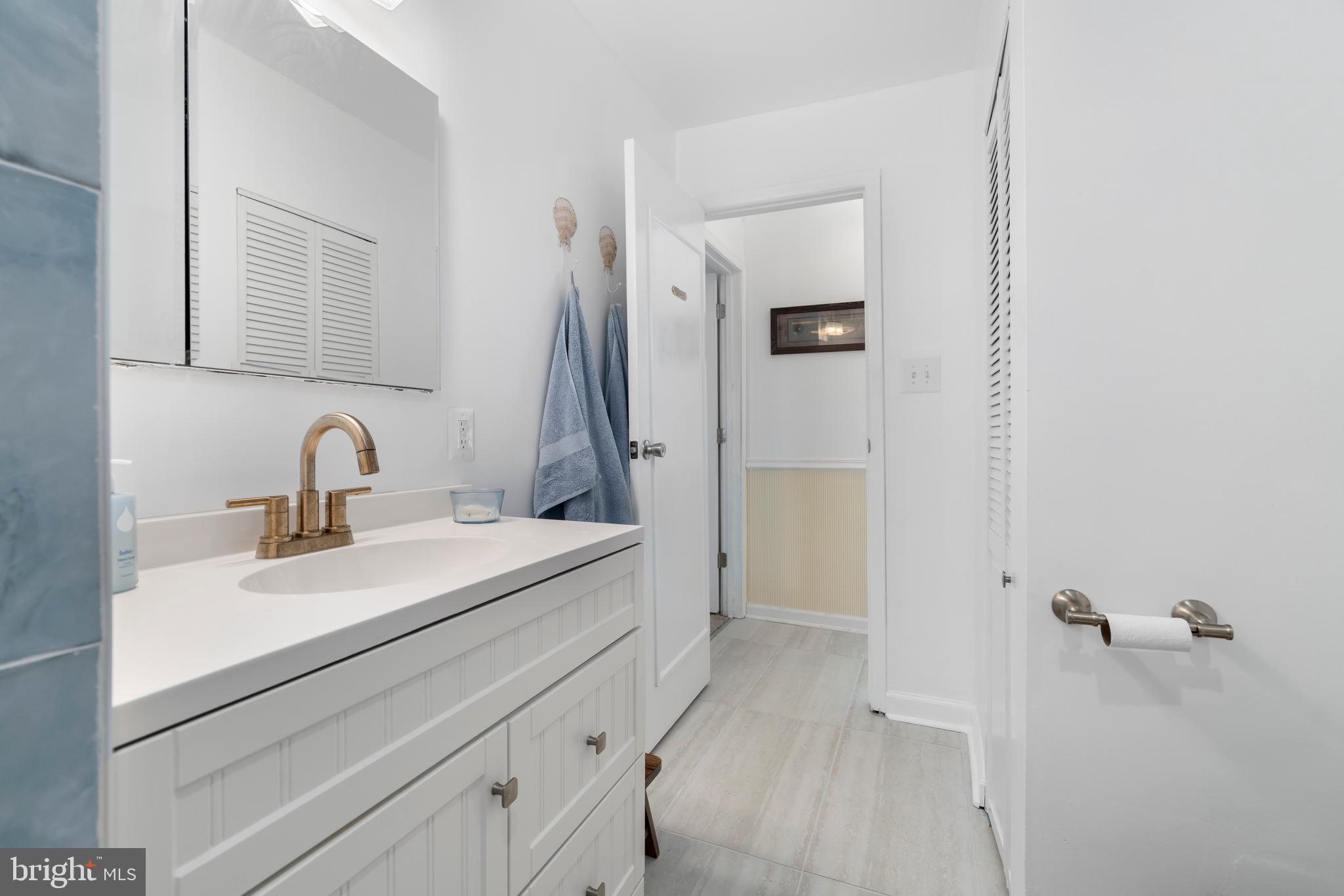 LODGE FOREST - Residential Lease