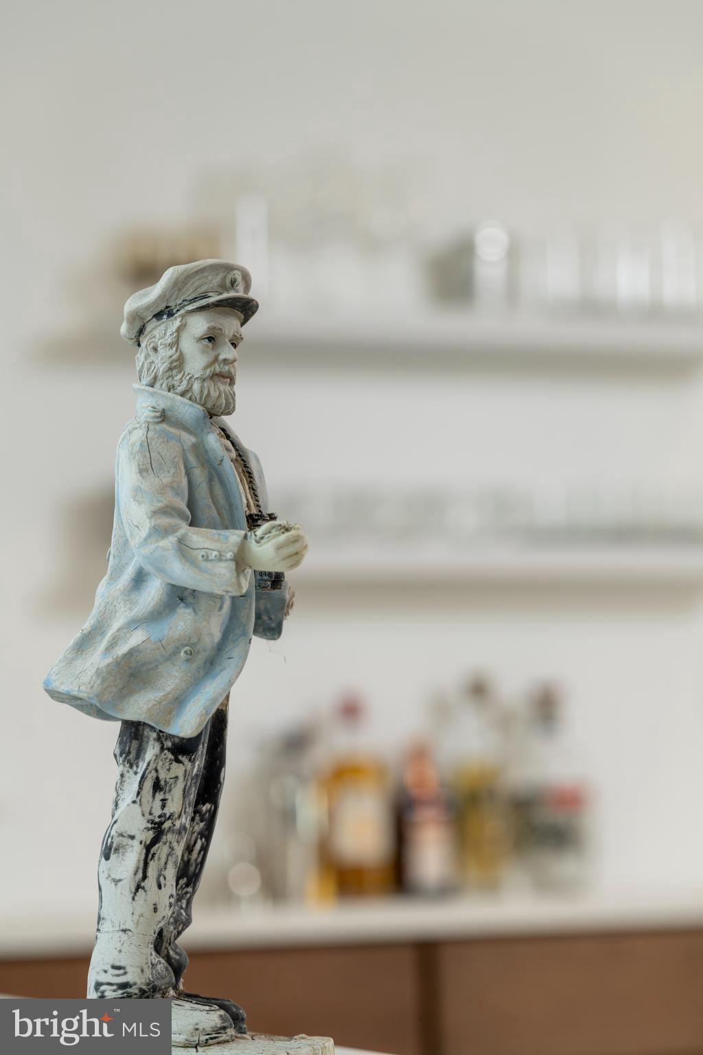 LODGE FOREST - Residential Lease