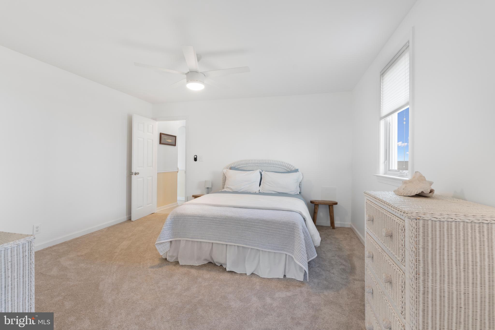 LODGE FOREST - Residential Lease