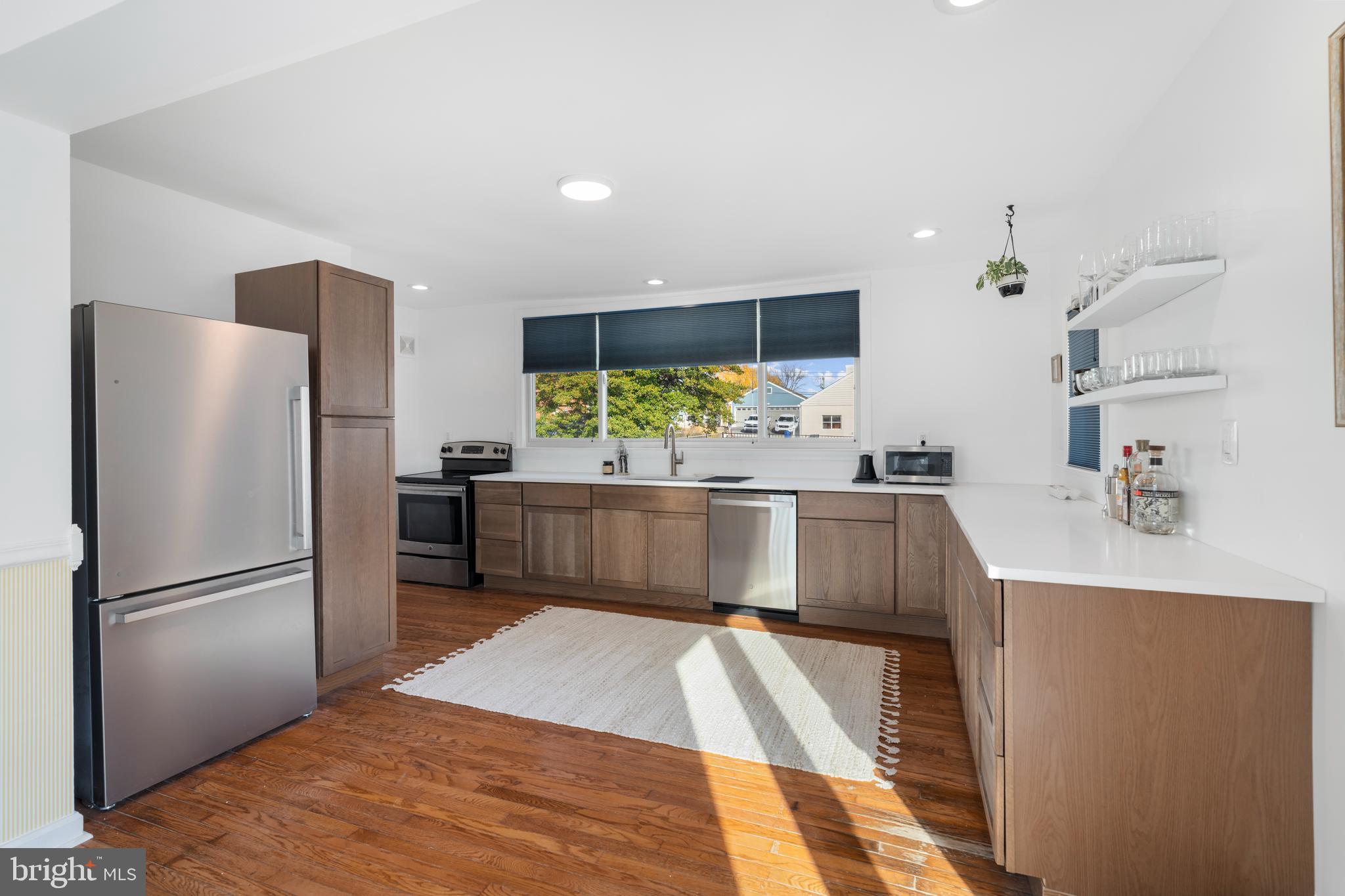 LODGE FOREST - Residential Lease