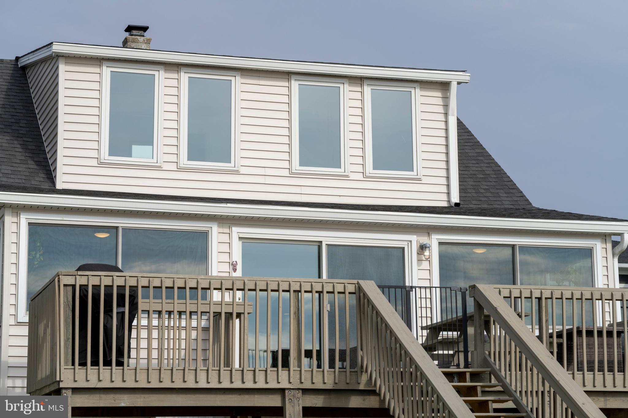 LODGE FOREST - Residential Lease