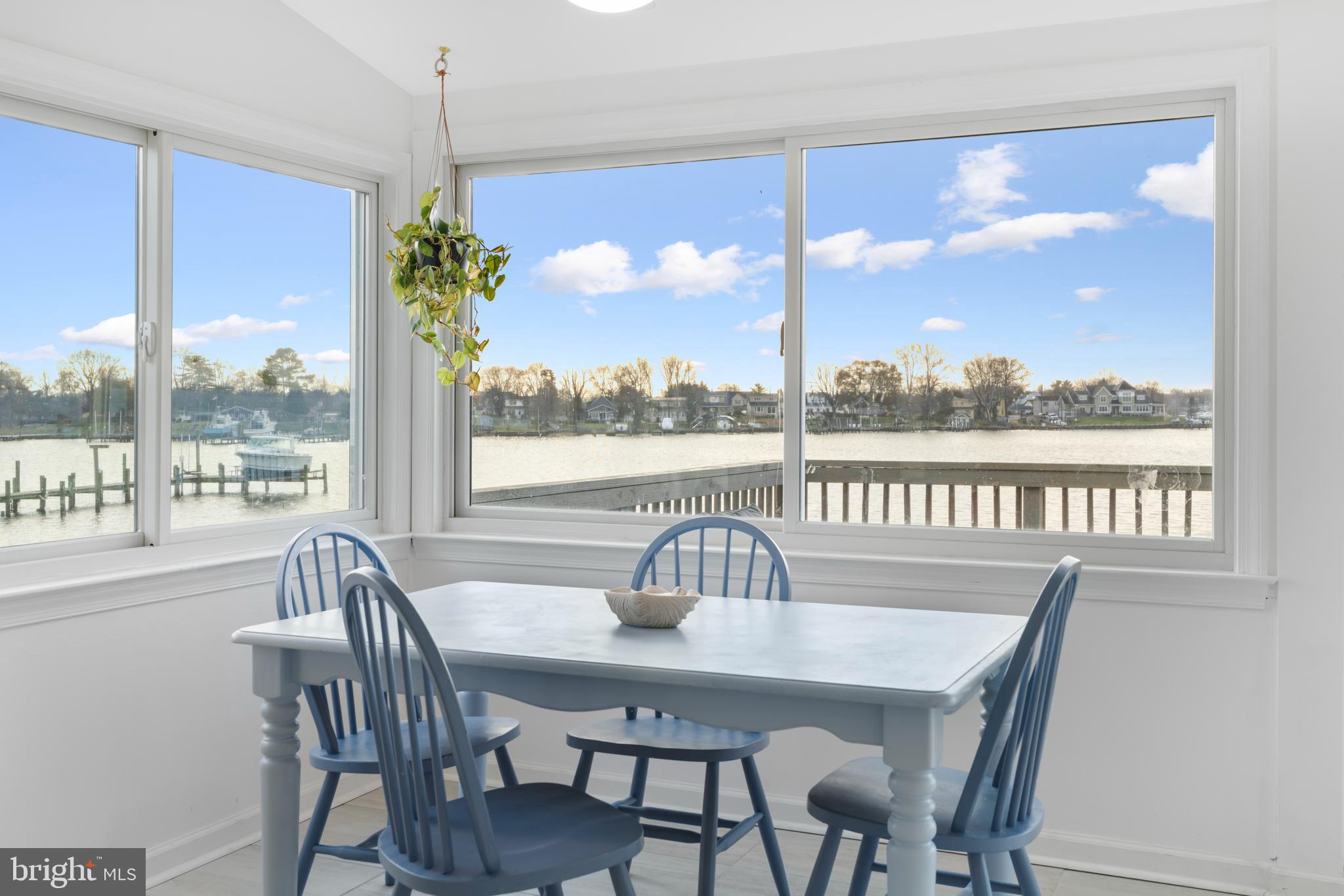 LODGE FOREST - Residential Lease