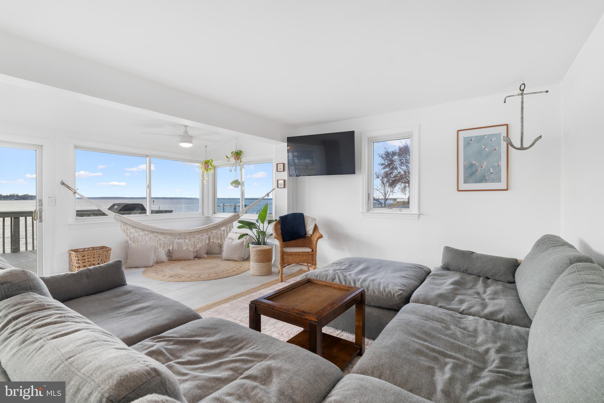 LODGE FOREST - Residential Lease