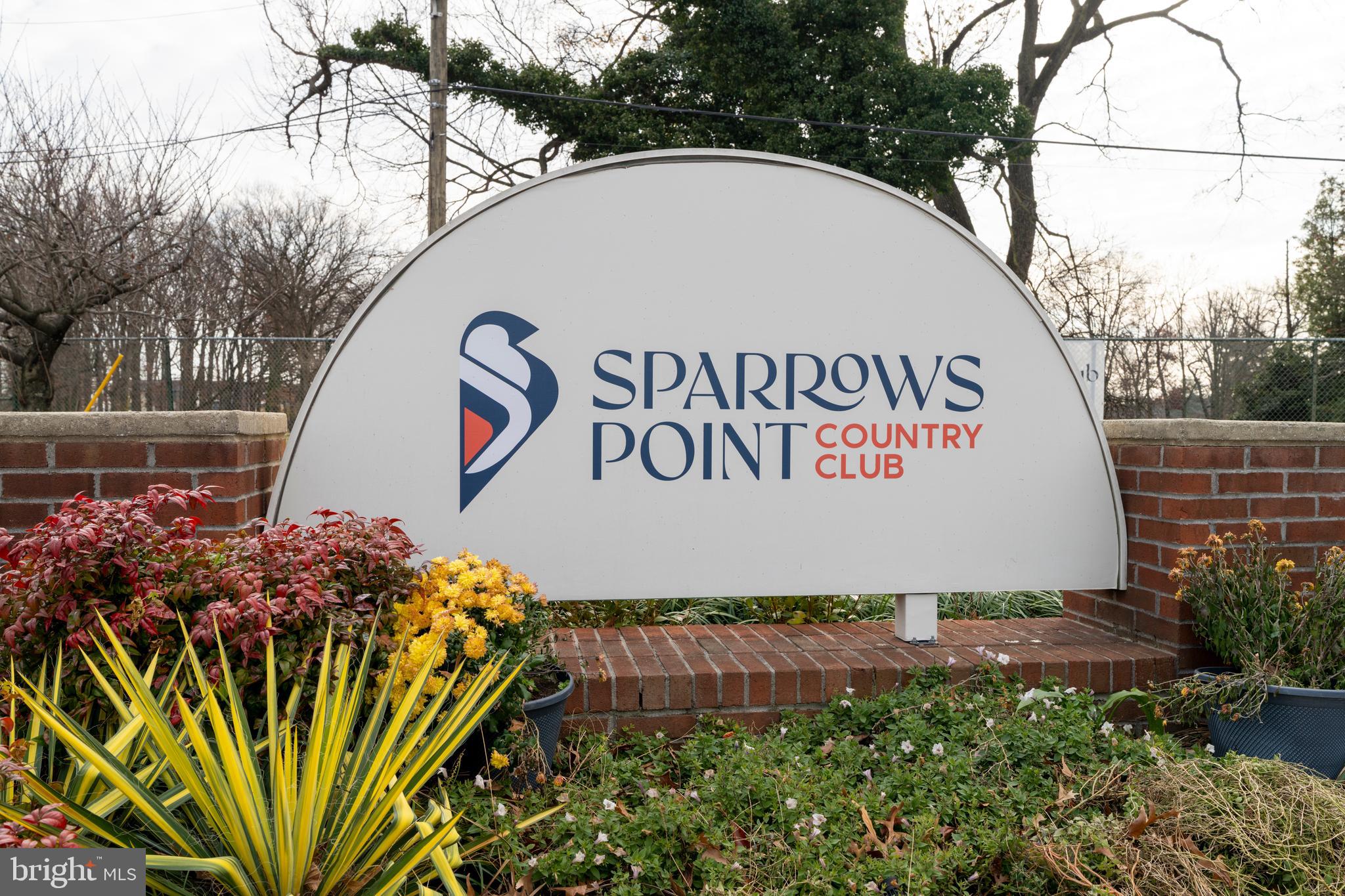 LODGE FOREST - Residential Lease