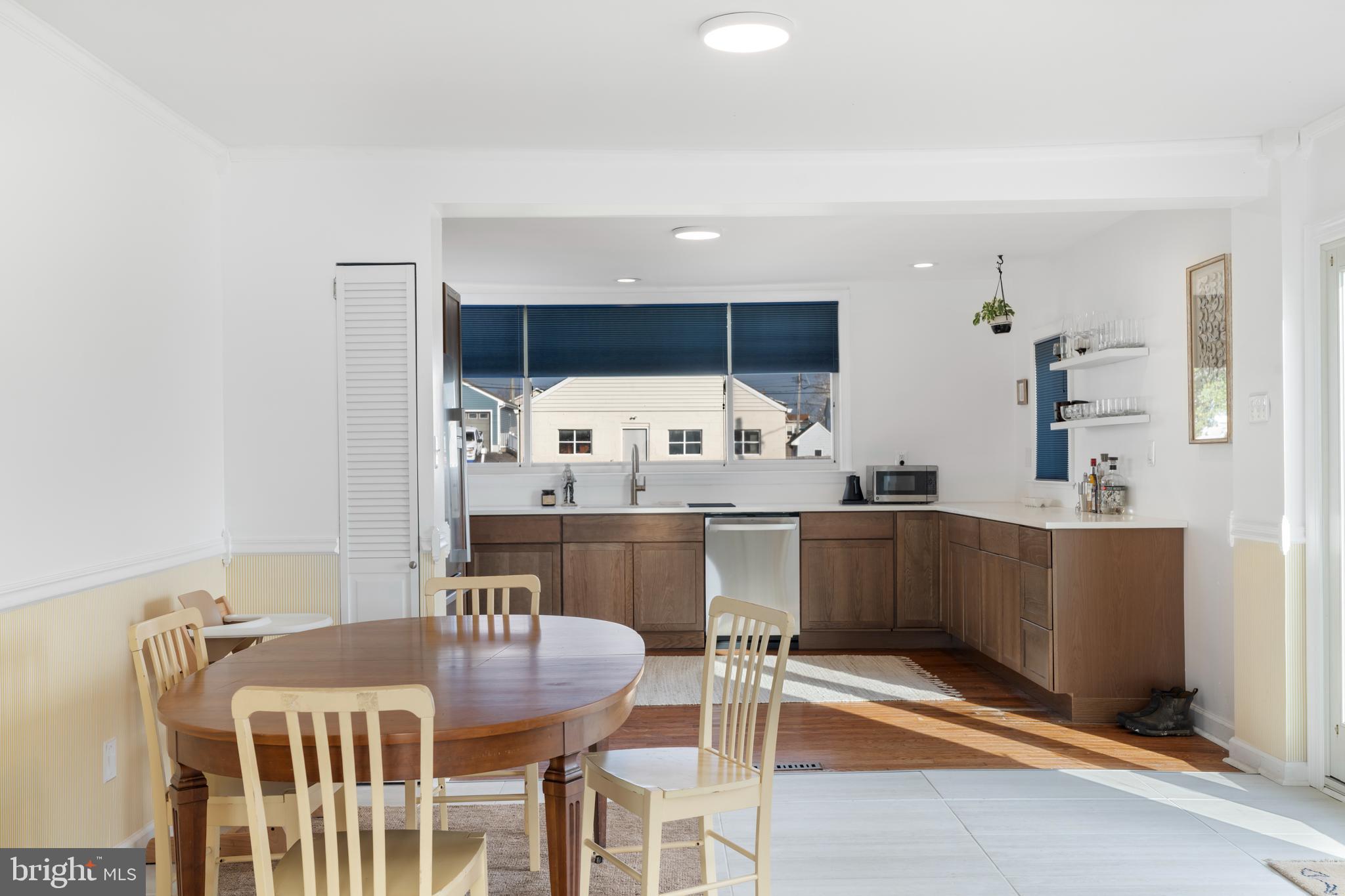 LODGE FOREST - Residential Lease