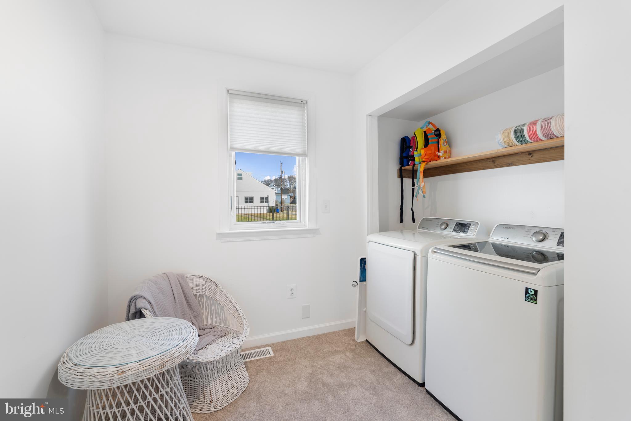 LODGE FOREST - Residential Lease