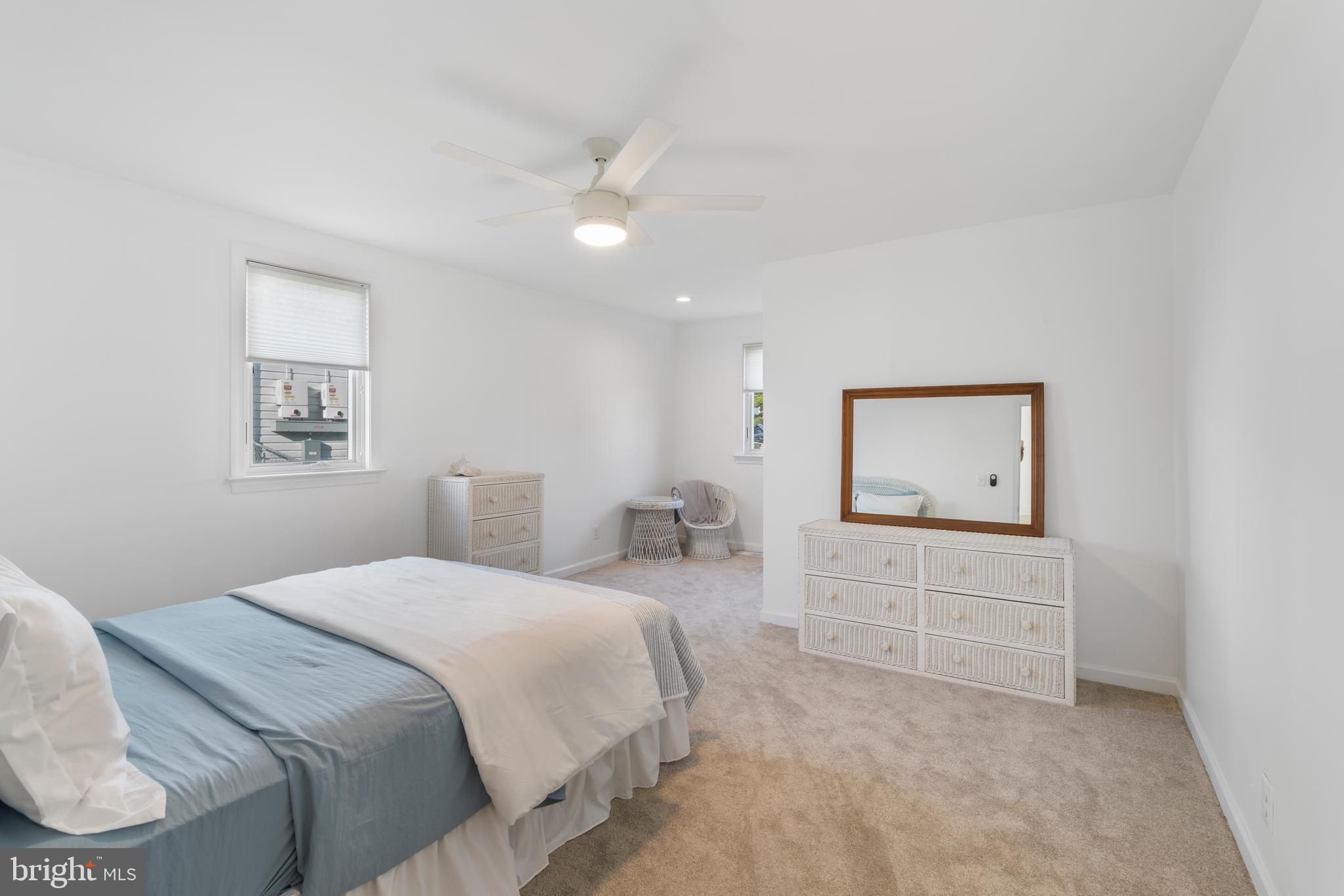 LODGE FOREST - Residential Lease