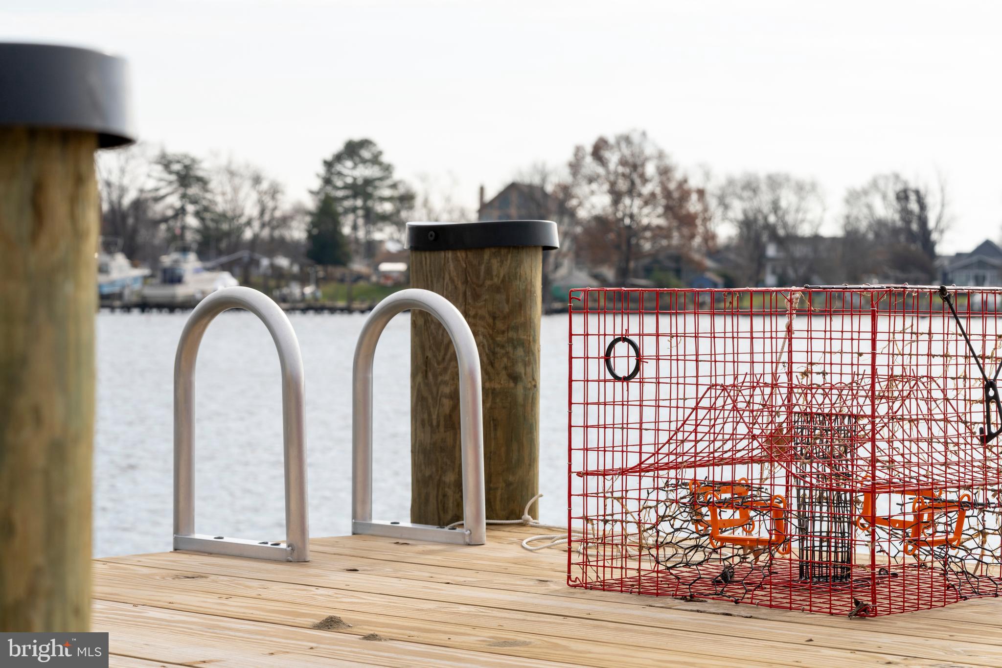 LODGE FOREST - Residential Lease