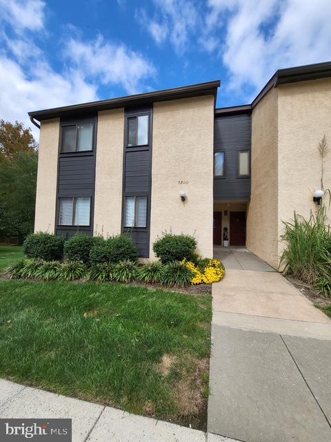 Photo of 1202 Painters Xing, CHADDS FORD, PA 19317 (MLS # PADE2125108)