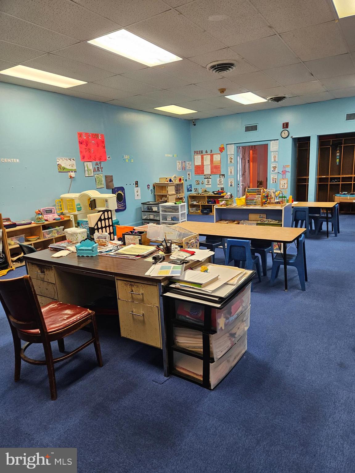 WILM #6.02 - Commercial Sale