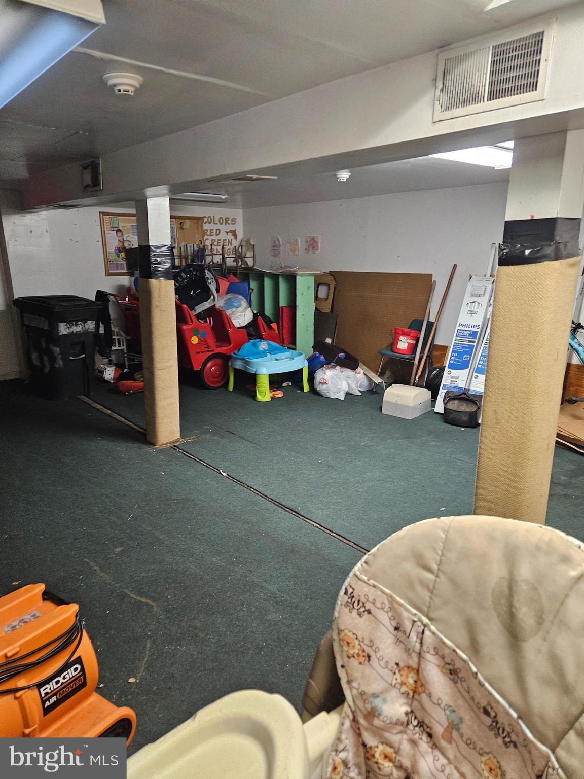 WILM #6.02 - Commercial Sale