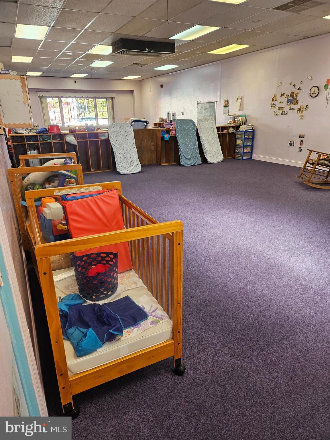 WILM #6.02 - Commercial Sale