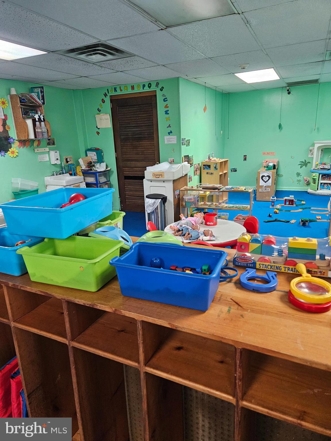 WILM #6.02 - Commercial Sale