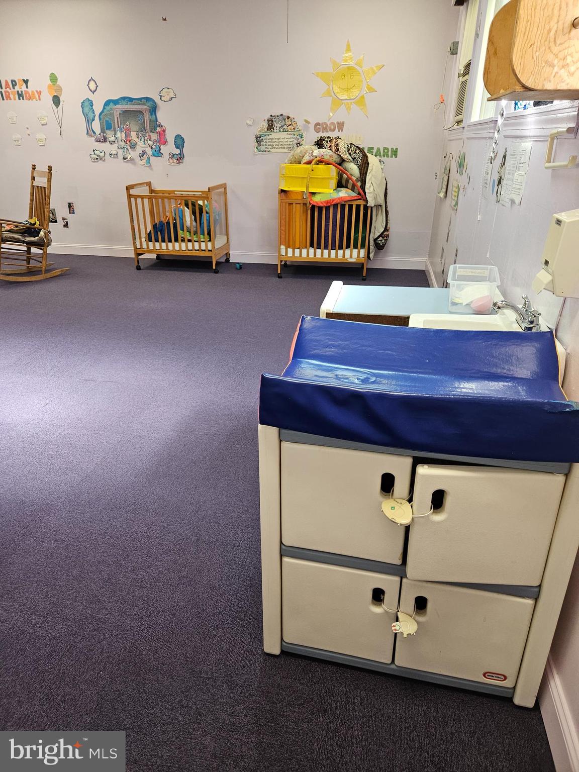 WILM #6.02 - Commercial Sale