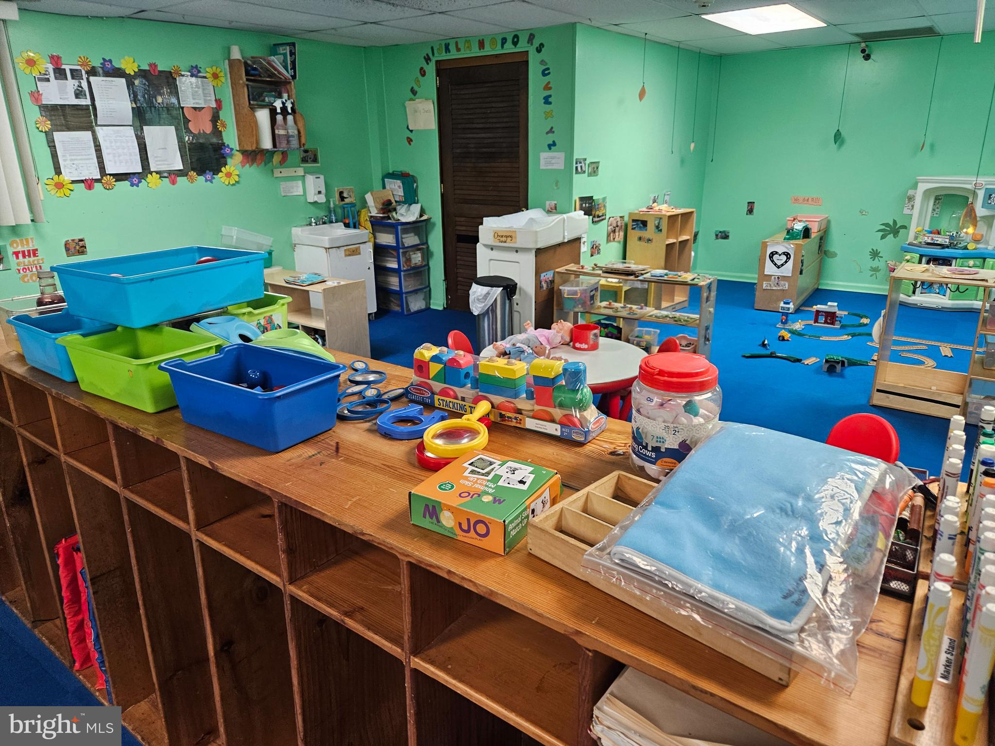 WILM #6.02 - Commercial Sale