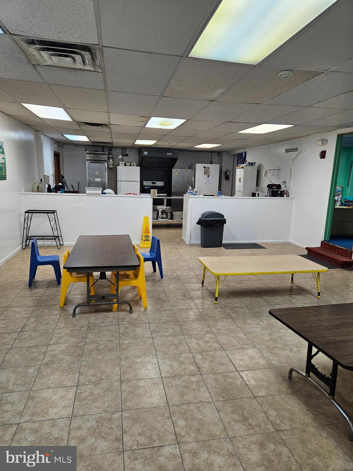 WILM #6.02 - Commercial Sale