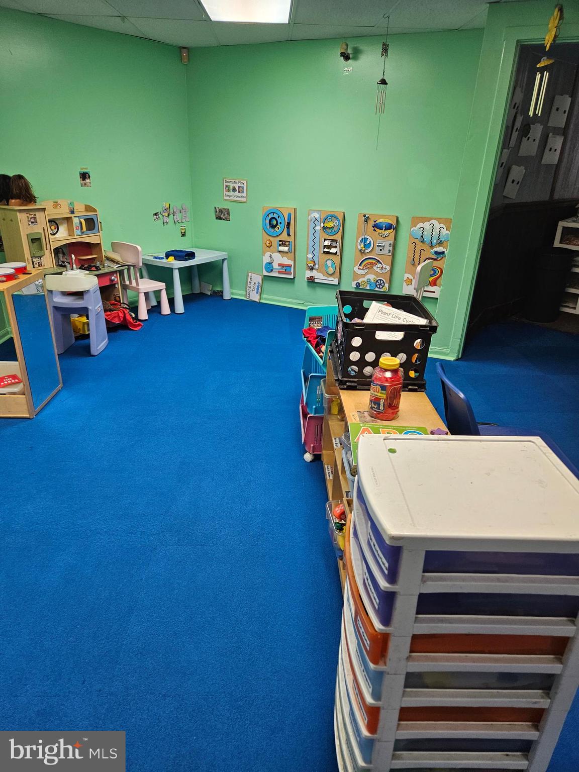 WILM #6.02 - Commercial Sale