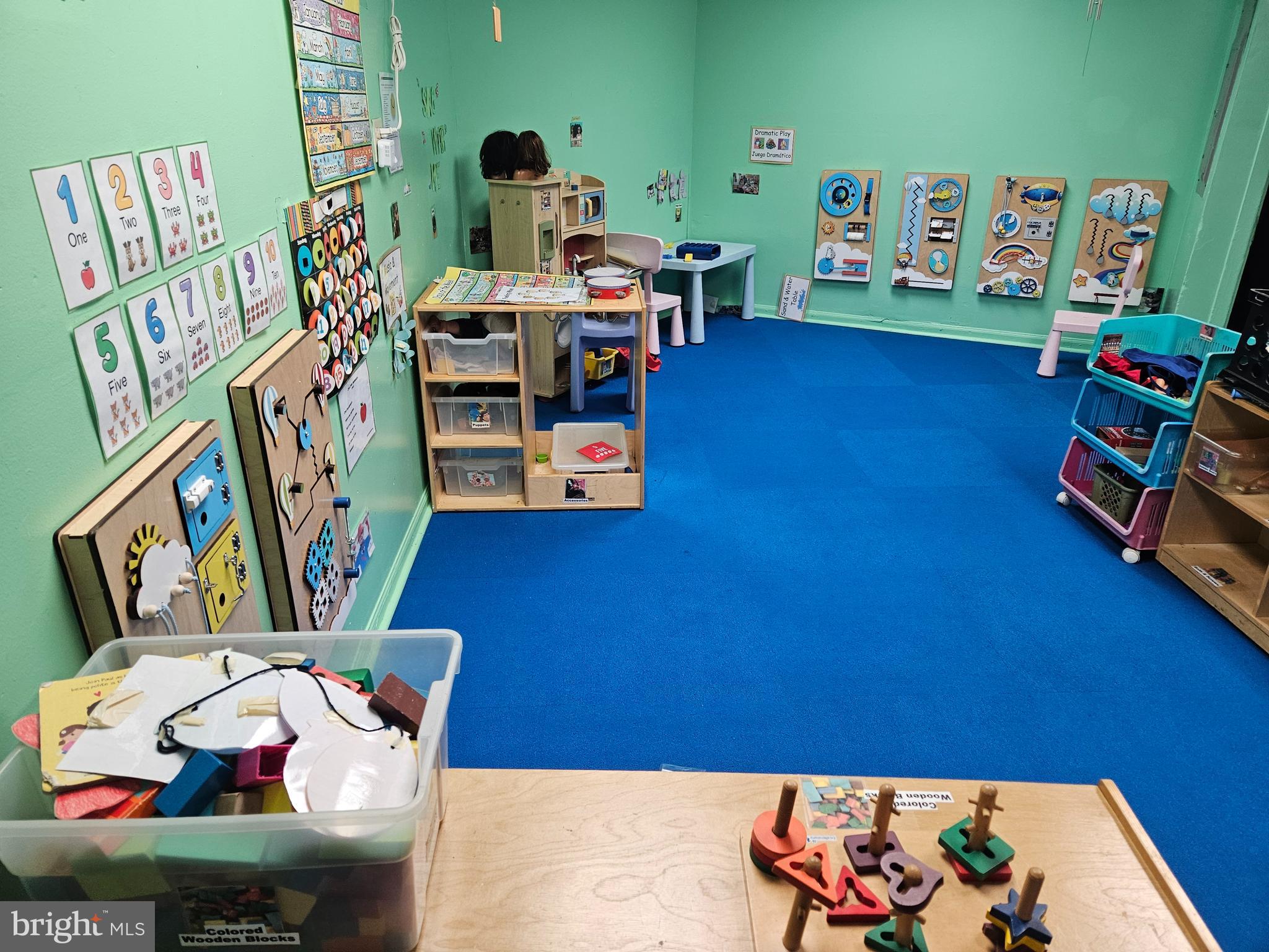 WILM #6.02 - Commercial Sale