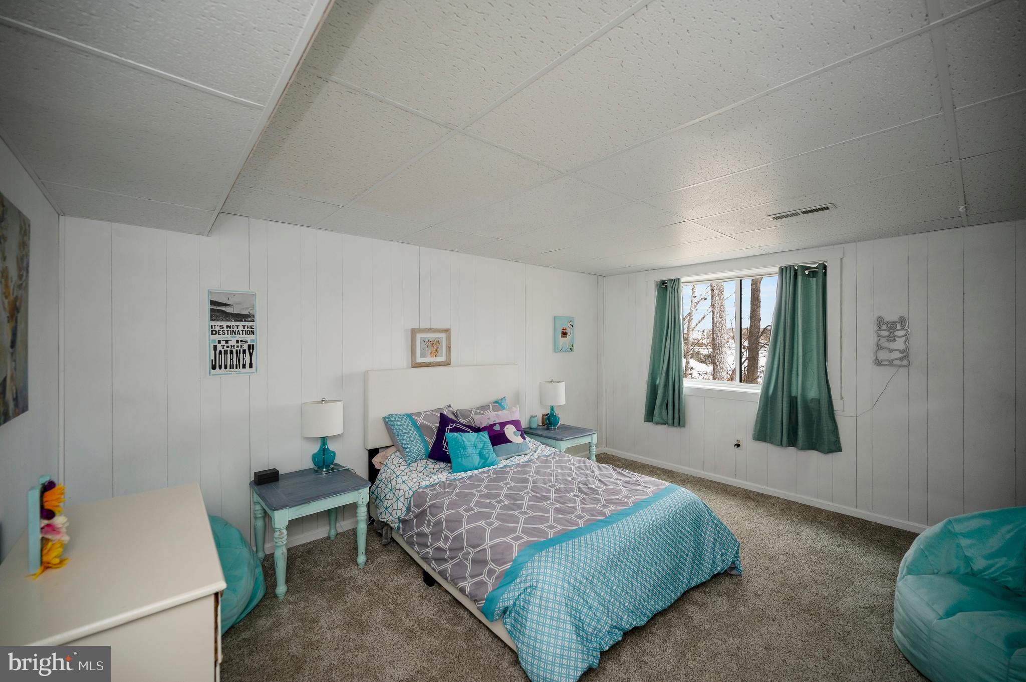 LAKE OF THE WOODS - Residential