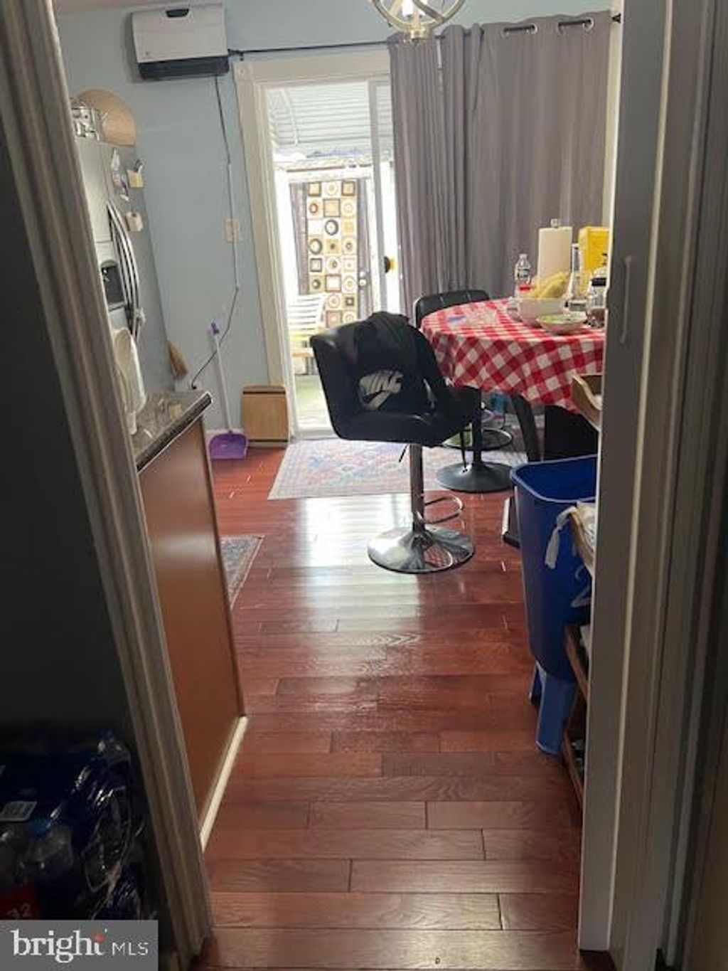 Photo of 2150 S Howard Street, PHILADELPHIA, PA 19148 (MLS # PAPH2551702)