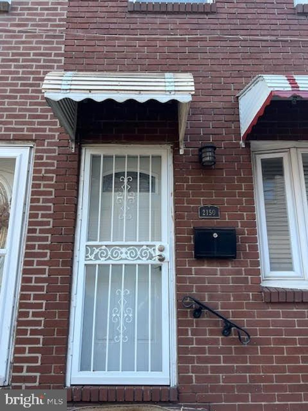 Photo of 2150 S Howard Street, PHILADELPHIA, PA 19148 (MLS # PAPH2551702)