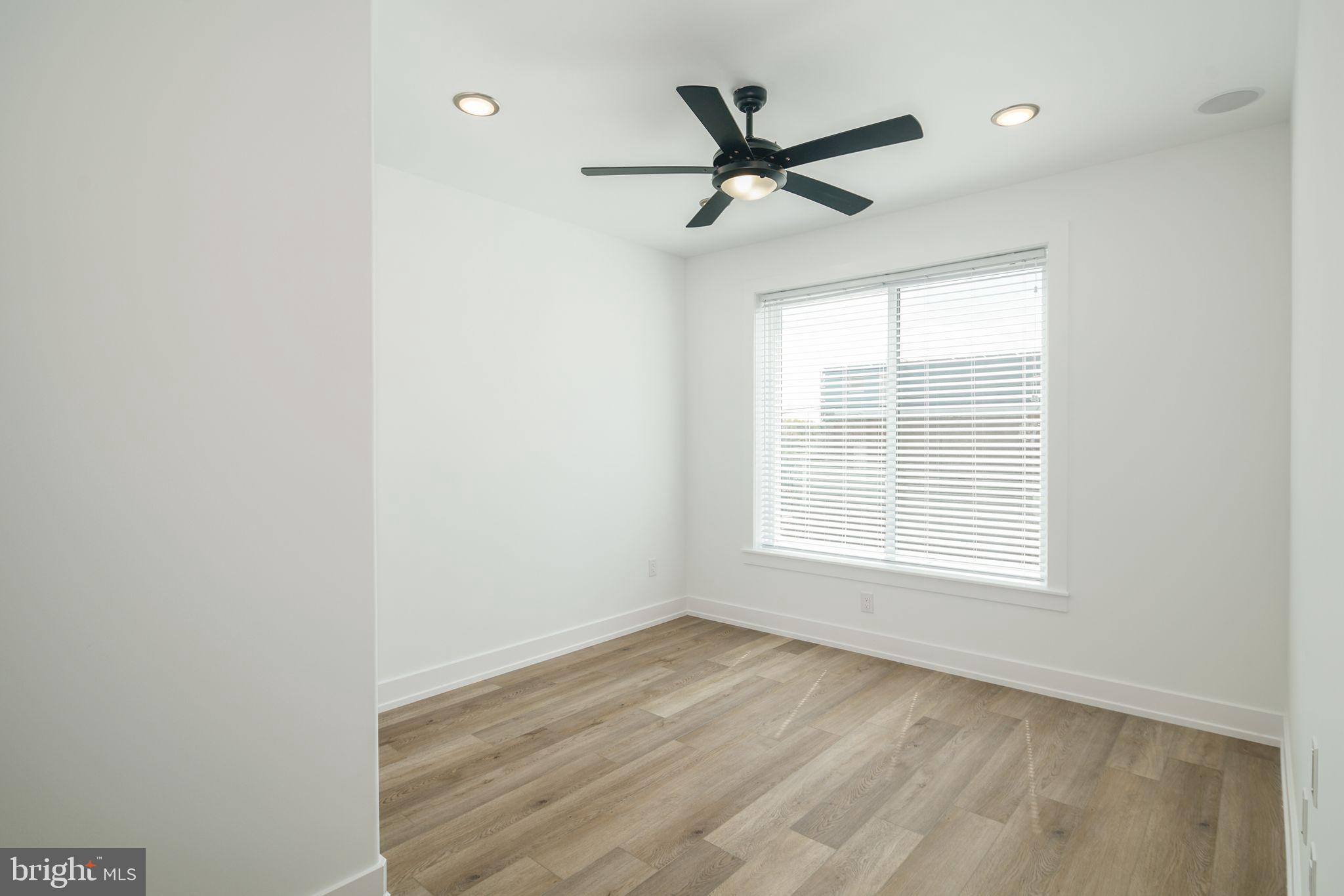 FISHTOWN - Residential Lease