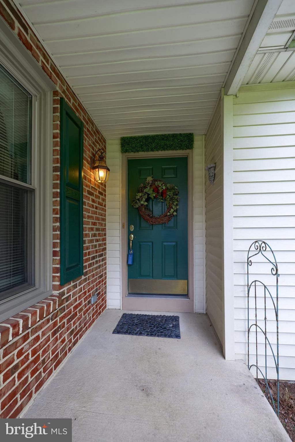 Photo of 6 Townsend Court, LANCASTER, PA 17603 (MLS # PALA2078638)