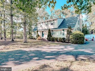 139 BLUE ANCHOR ROAD